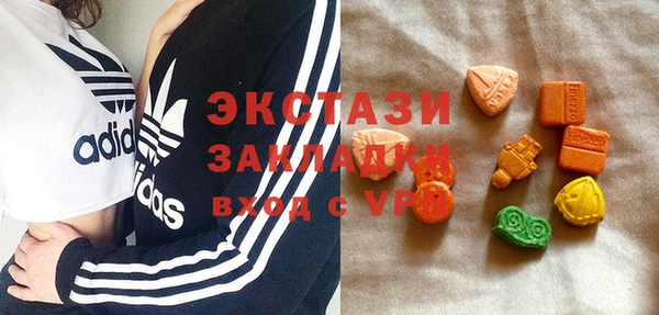 a pvp Алзамай