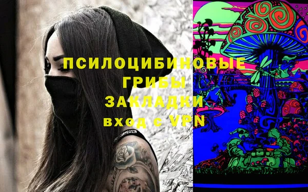 герыч Абаза