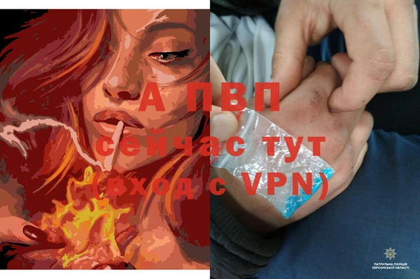 гашиш Осинники
