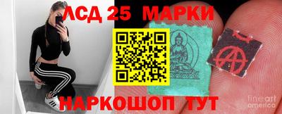 метадон Чебоксары