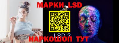 метадон Чебоксары
