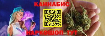 прущие грибы Чебаркуль