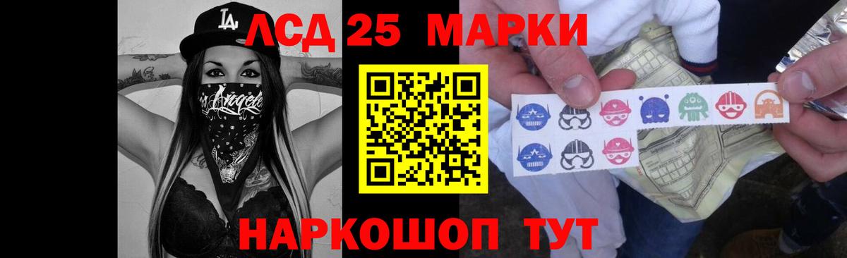 Новокубанск  Лсд 25 экстази  Вход с VPN  LSD-25 экстази кислота  ЛСД экстази кислота 