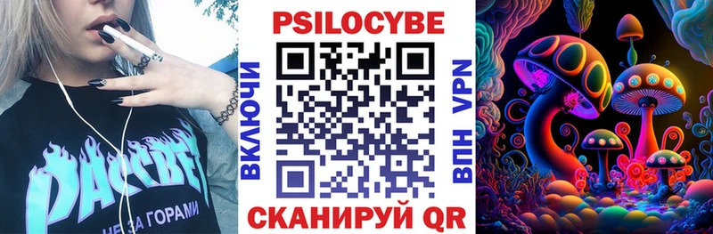 Псилоцибиновые грибы Magic Shrooms  где продают наркотики  blacksprut маркетплейс  Новокубанск 